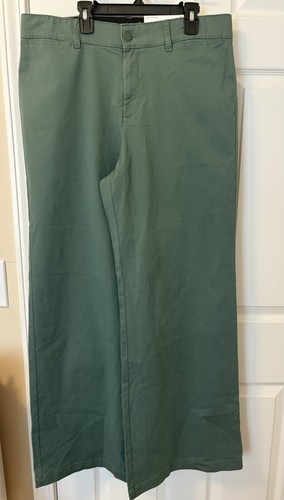 Liz claiborne twill - liz,