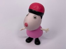 Peppa Pig Susie Suzy Sheep