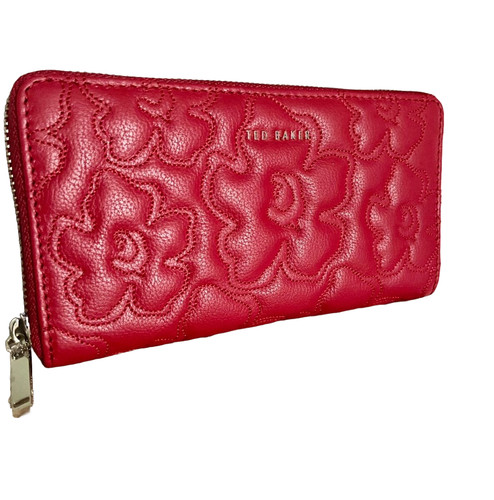 Ted baker ayasina - ted,