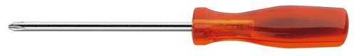 Facom 3x150 isoryl - facom,