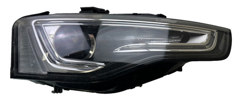 Audi complete right - audi, b8.5