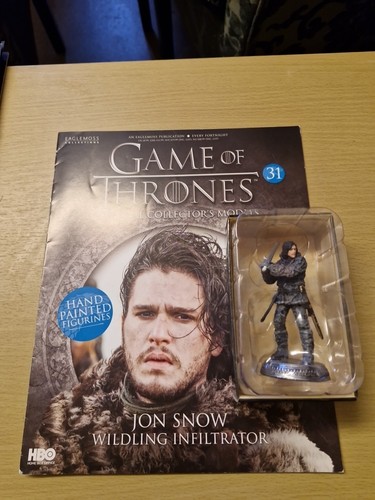 Game thrones collectors - game,