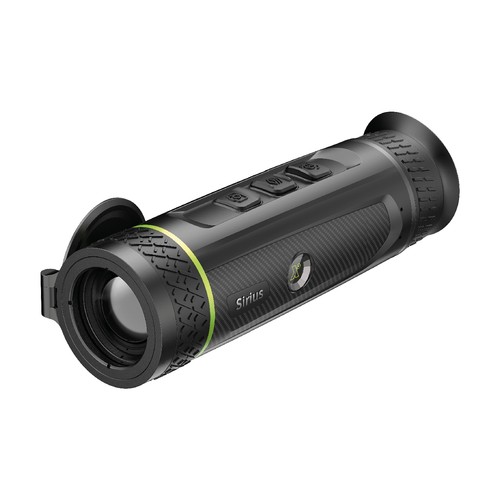 Pixfra sirius s635 thermal - pixfra,