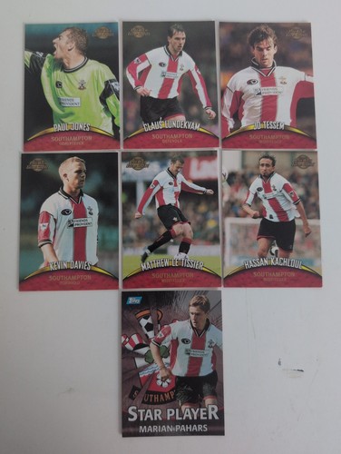 Topps premier gold 2001 - premier,