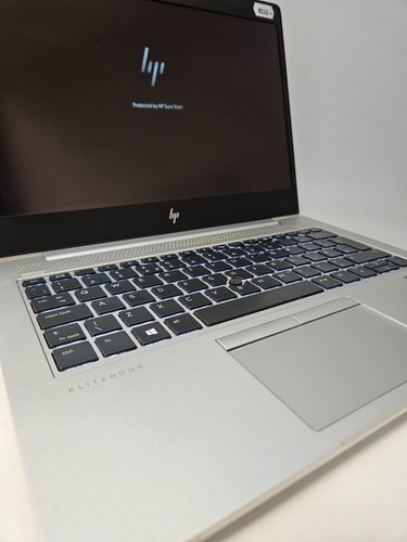 Elitebook 830 3 fhd - g6, 13.3"