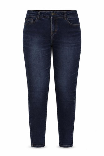 Womens skinny jeans size - skinny,