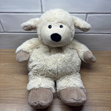 Intelex Beddy Bear