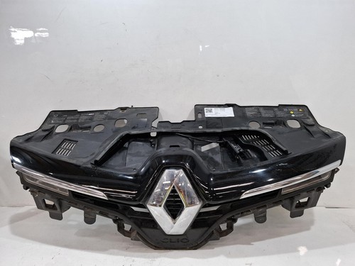 Renault clio dynamique - renault,