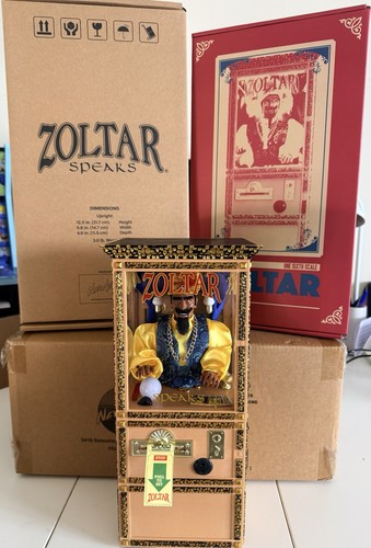 New wave toys - new,