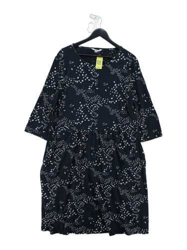 Seasalt cornwall shirt mini - seasalt,