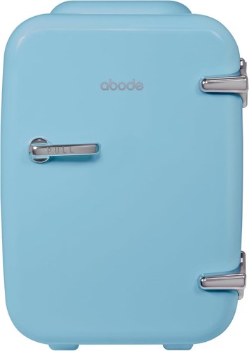 Abode a4clr201bl mini - abode,