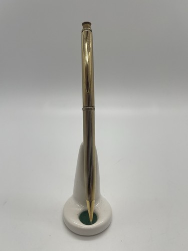 Parker insignia athens gold - insignia,