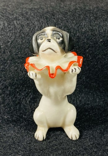 Hagen renaker miniature - renaker,