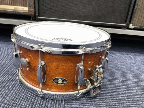 Slingerland vintage inch - slingerland, 14