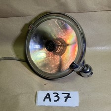 LUCAS LR11 CLASSIC CAR SPOT