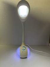 OttLite Wellness LED Desk Lamp