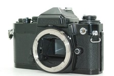 [Good/Fungus in the Finder]