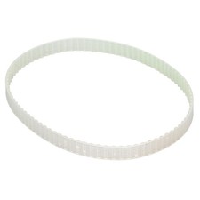 90 Teeth Mini Lathe Belt