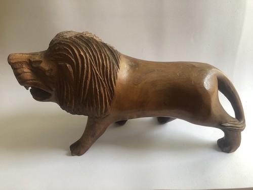 Vintage old wood carved - vintage,