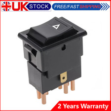 FOR LAND ROVER DEFENDER 90 110