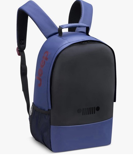 Jeep js012c travel laptop - js012c,
