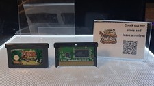 The Legend of Zelda: The
