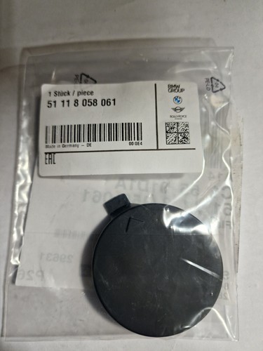 Genuine bmw series msport - bmw,