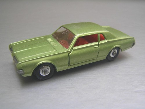 Matchbox regular wheels 62 - regular,
