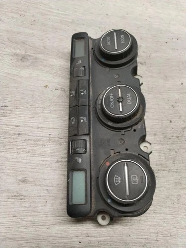 Passat variant 3c5 - vw,