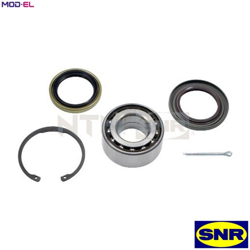 Wheel bearing kit r173 for - r173.14,