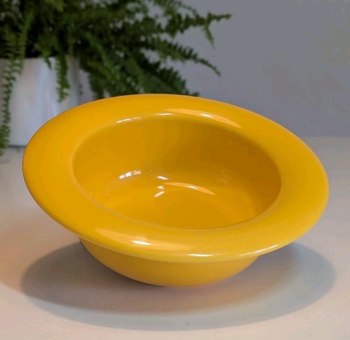 Wade dignity ceramic scoop - ceramic,
