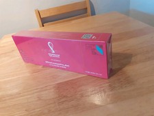 Fifa World Cup Qatar 2022