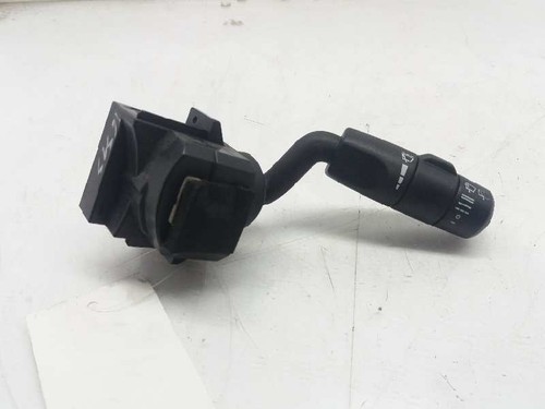 Stc4016 wiper cleaning control - wiper,