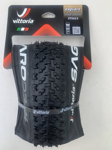 Tyre foldable cross - foldable,