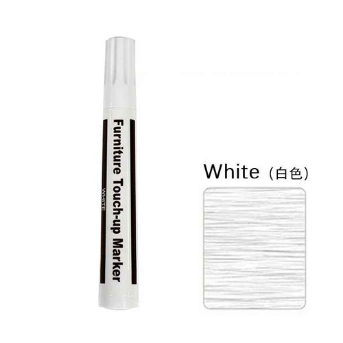 Laminate floor worktop - laminate,