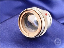 Early jupiter 5cm red - 5cm, n