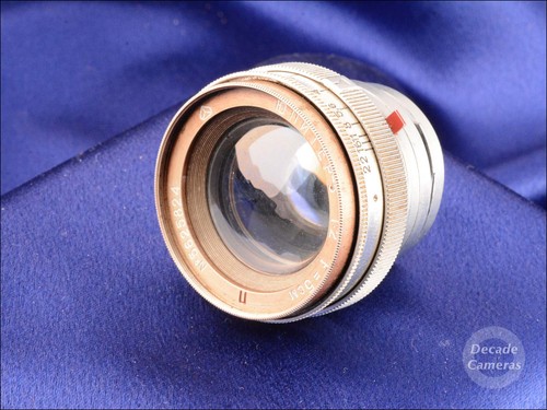 Early jupiter 5cm red n - , f2
