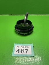 HOPE TECH LOWER HEADSET