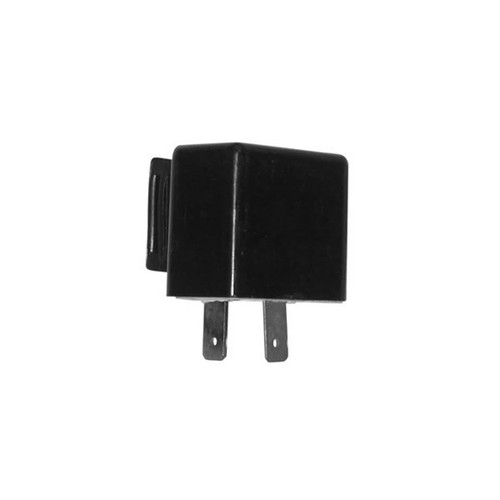 Gilera storm flashing - storm,