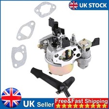 Carburetor Carb Kit for Honda