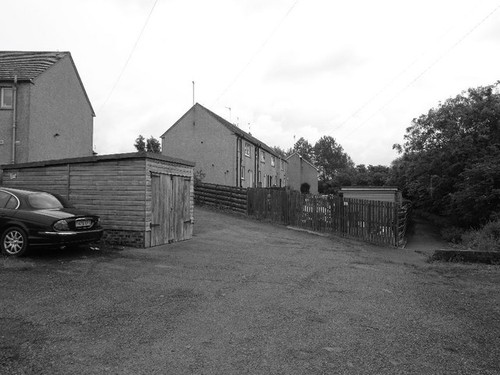 Photo 6x4 cockburn - photo,