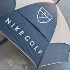 Nike Golf Umbrella