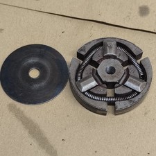 HUSQVARNA 232R E-TECH 2 STROKE