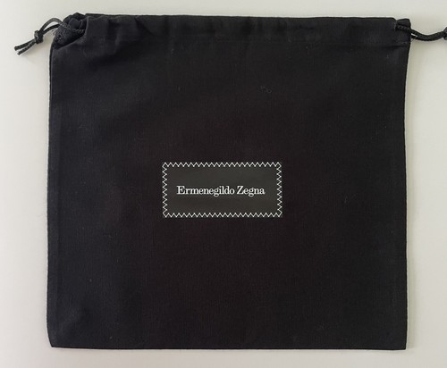 Ermenegildo zegna small - ermenegildo, zegna: