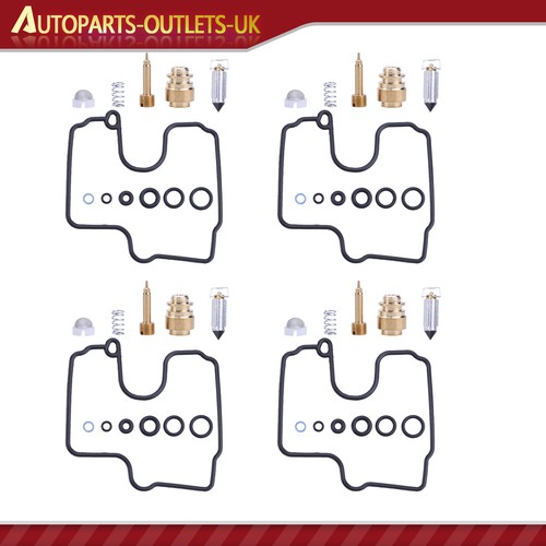 Carb carburetor repair - repair, rebuild