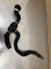 Audi S4 B6 4.2 BBK Inline