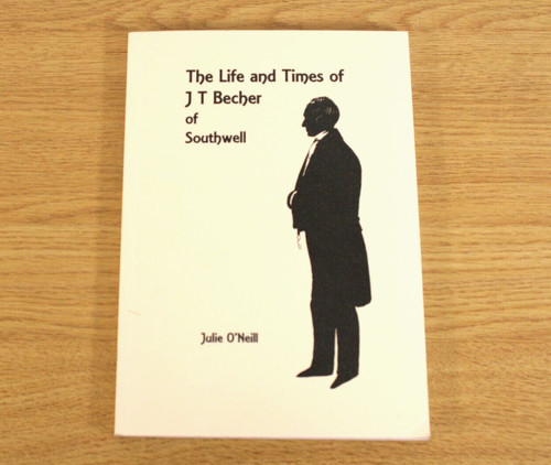 Southwell history poor - southwell, history,