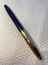 Vintage Sheaffer Imperial