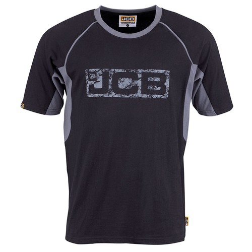 Jcb workwear trade men work - jcb,