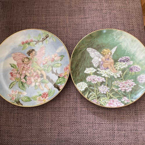 Villeroy boch heinrich apple - &,